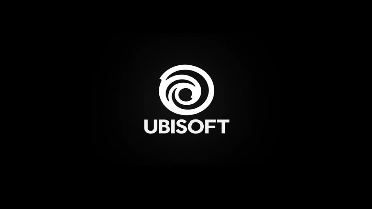 Ubisoft prend une décision importante qui fait polémique !
