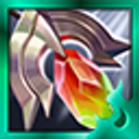 TFT-Tier-List-Item-Shadow-Ombre-Set-5