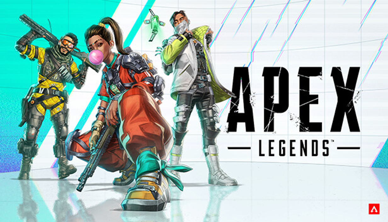 apex