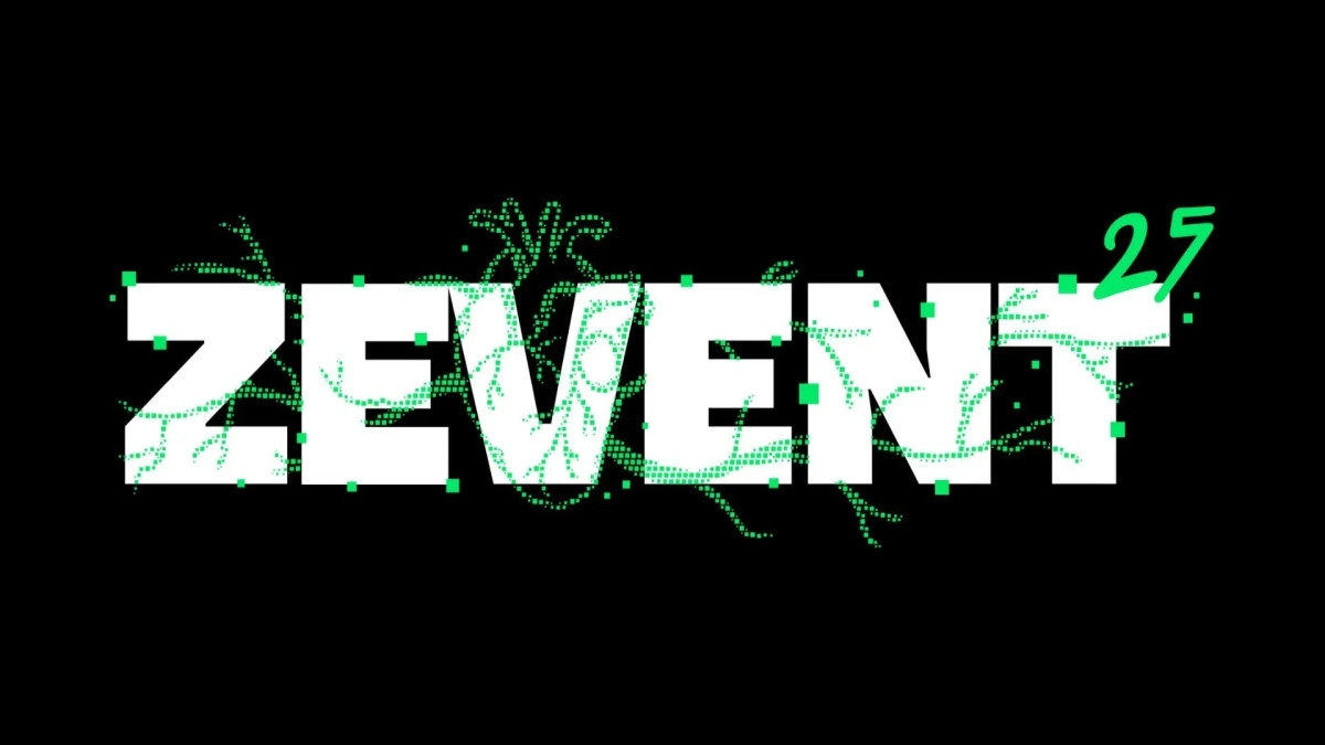 Tout savoir sur la boutique ZEvent 2025 : objets rares, date, nouveautés