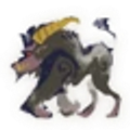 Rajang
