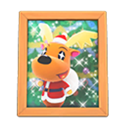 animal-crossing-new-horizons-winter-update-datamine-item-icon-jingles-photo-variation-natural-wood