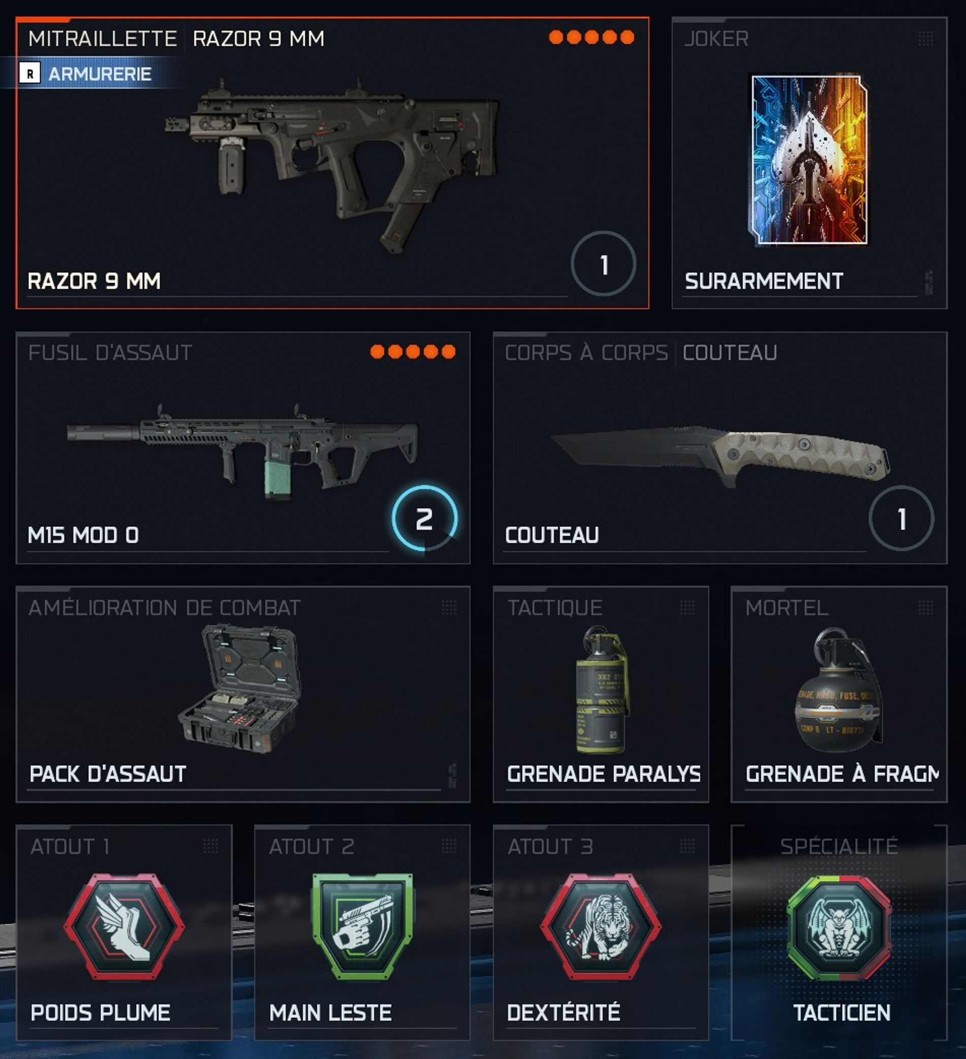 bo7-razor-9-mm-classe-complete