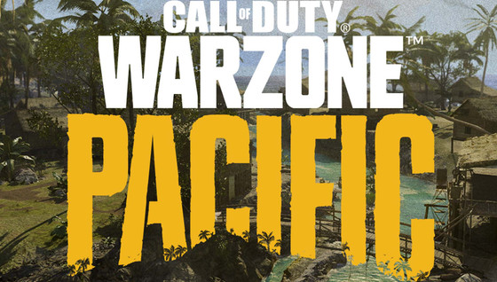 Quels réglages pour jouer à Warzone Pacific sur PC ?