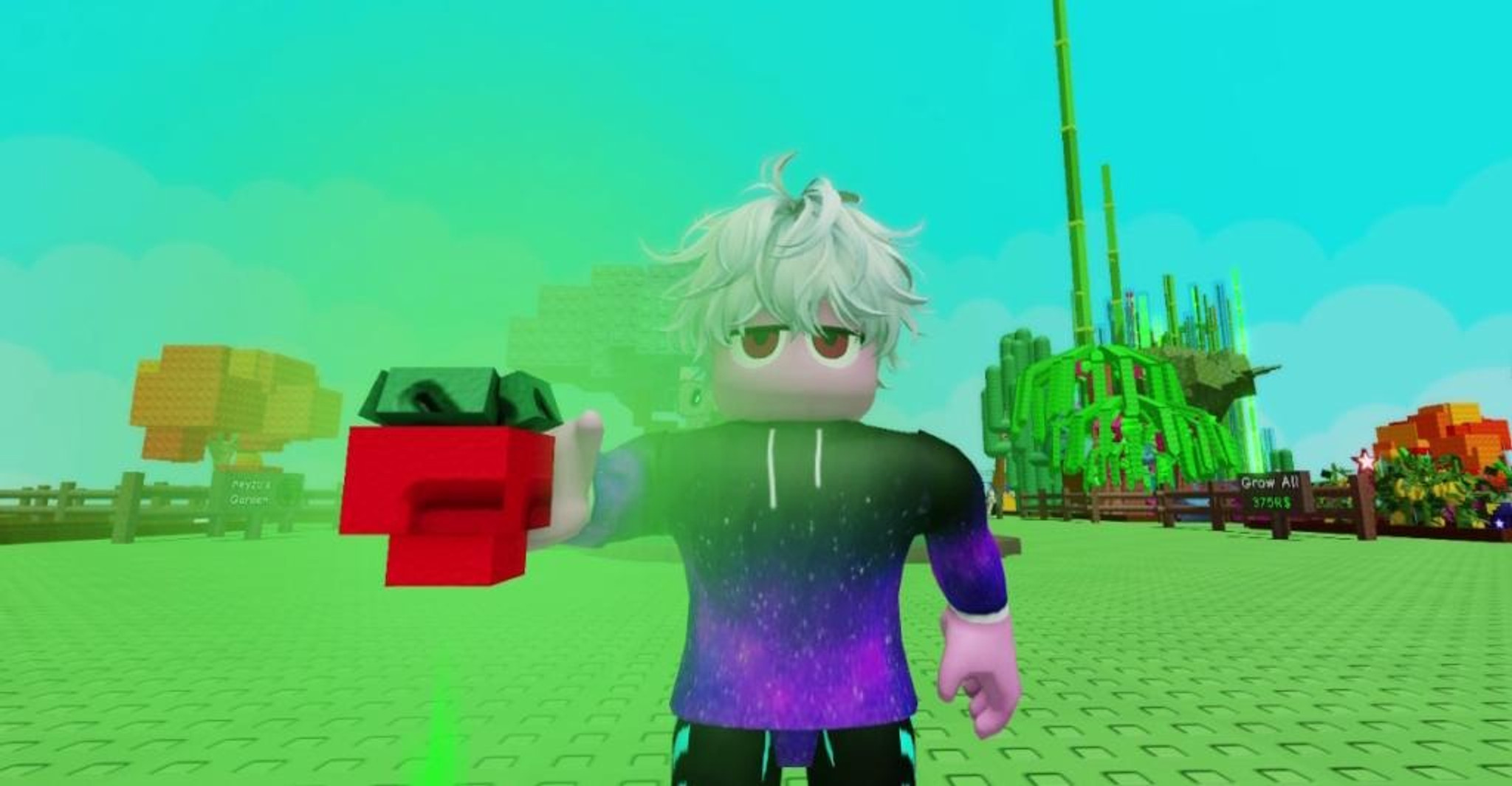 roblox-grow-a-garden-plante-zombifiee