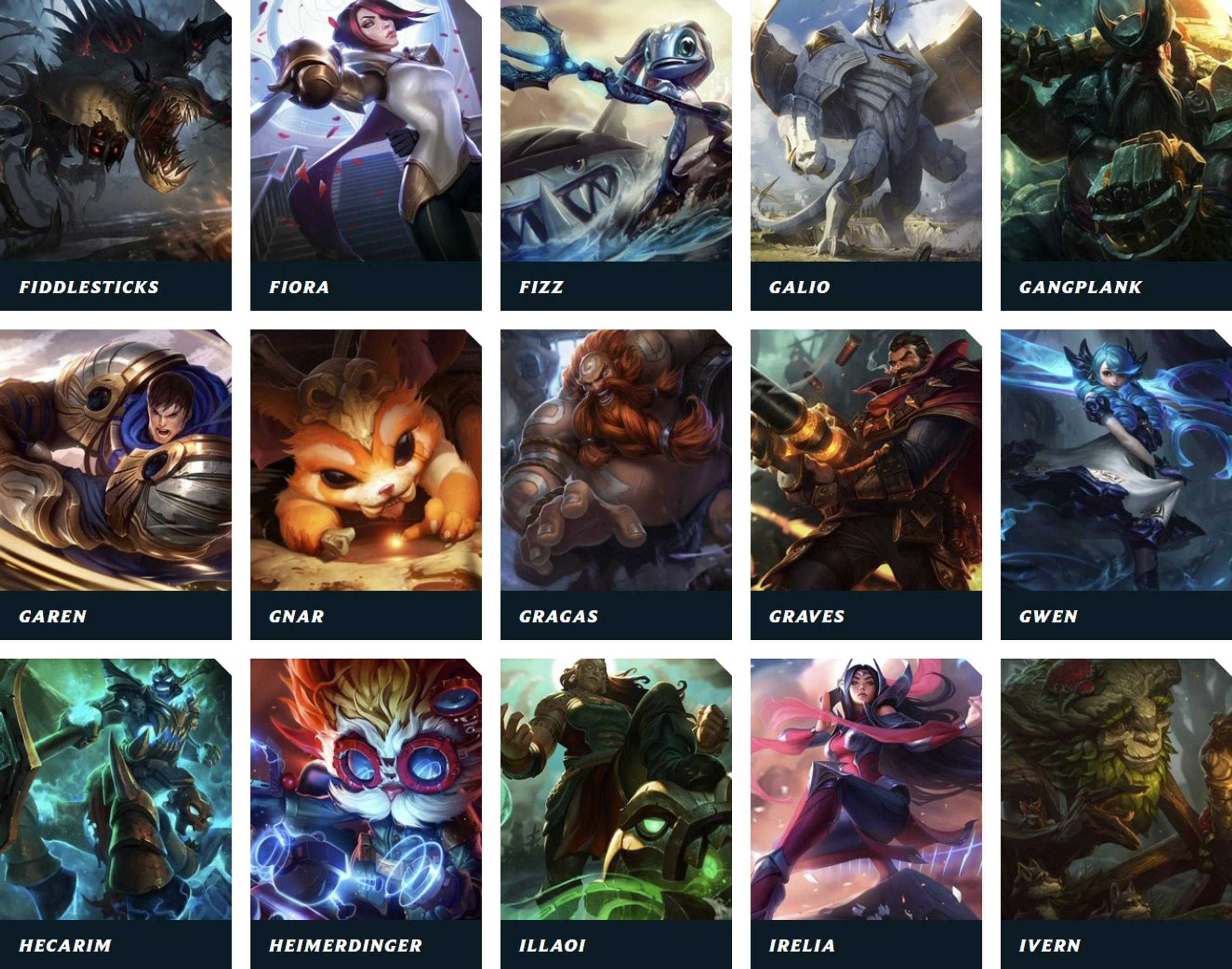 liste-champions-league-of-legends2