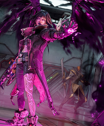 Borderlands 4 : Tous les codes Shift actifs pour obtenir des clés dorées et récompenses gratuites