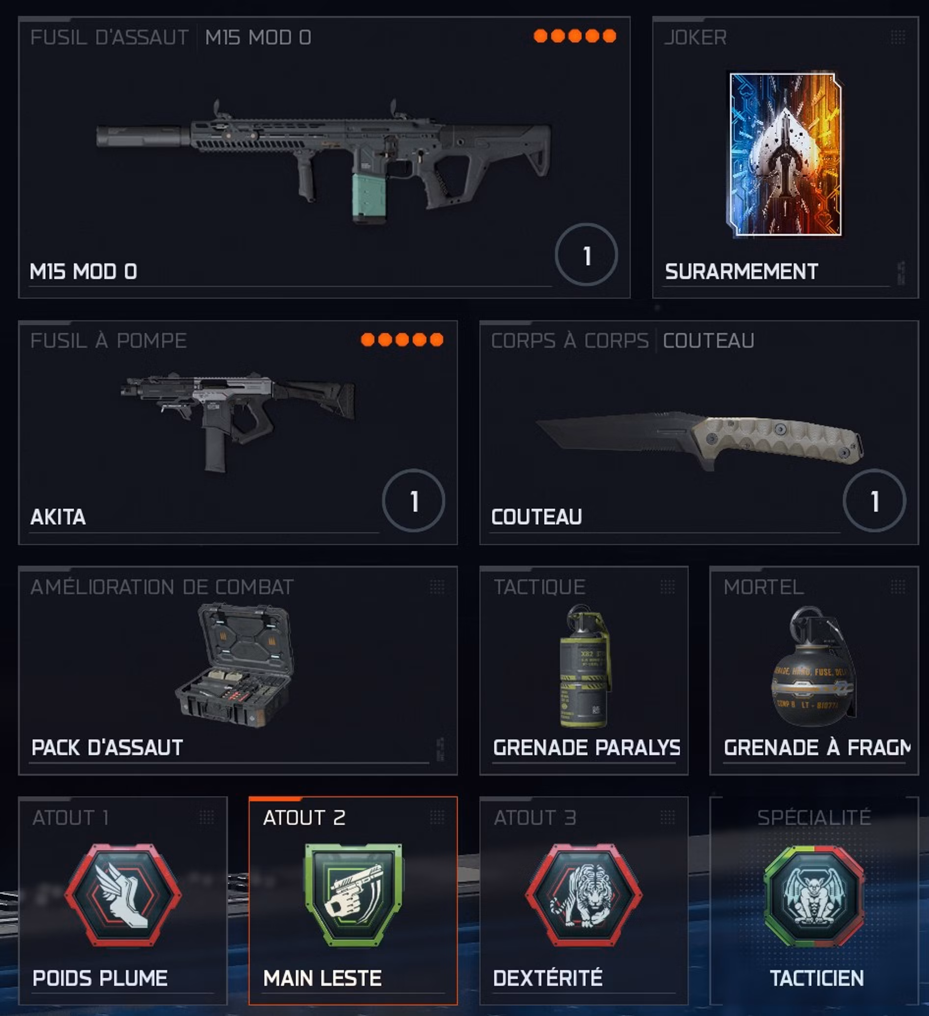 bo7-m15-mod-0-classe-complete