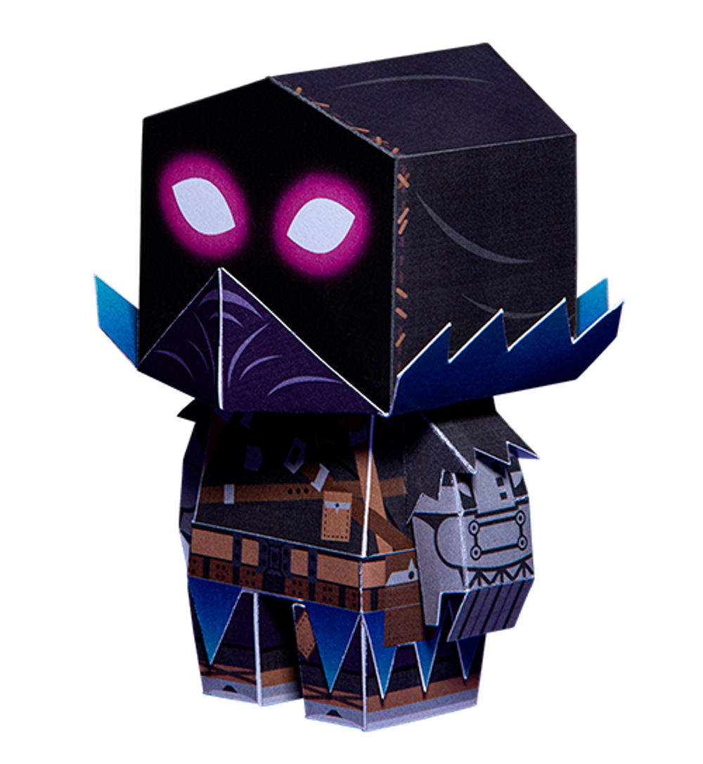 raven-figurine-halloween-fortnite