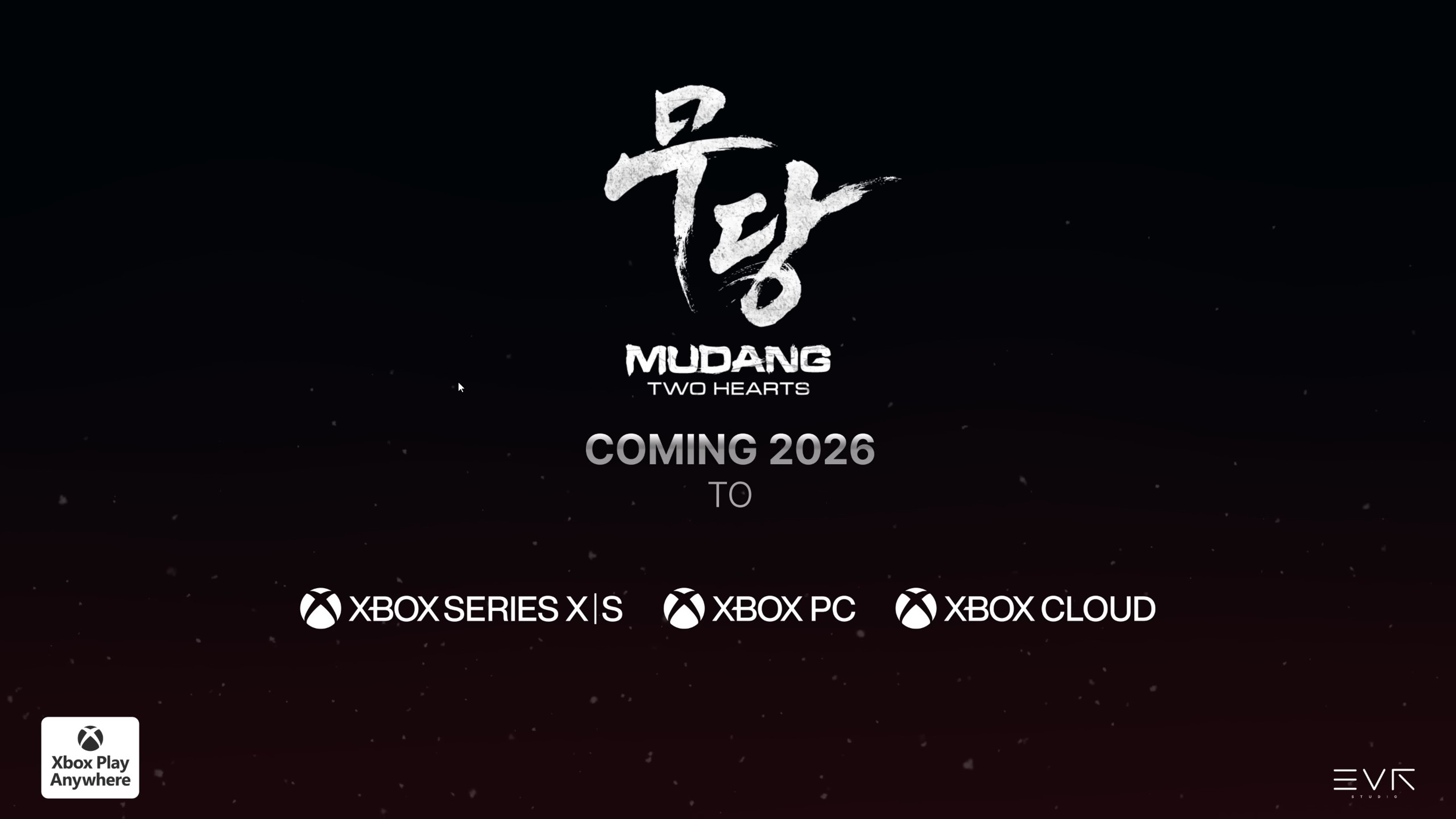 mudang-two-hearts-date-de-sortie