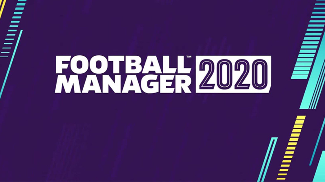 Comment télécharger Football Manager 2020 gratuitement sur PC et l'Epic Games Store ?