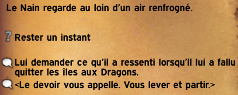 Wow_vNwMWej9ql