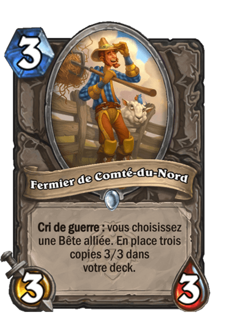 fermier-comte-nord-nouvelle-carte-unis-hurleven-hearthstone