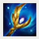 TFT-Tier-List-Item-Shadow-Ombre-Set-5