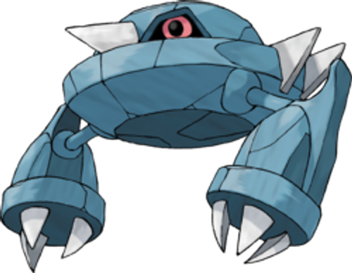metang
