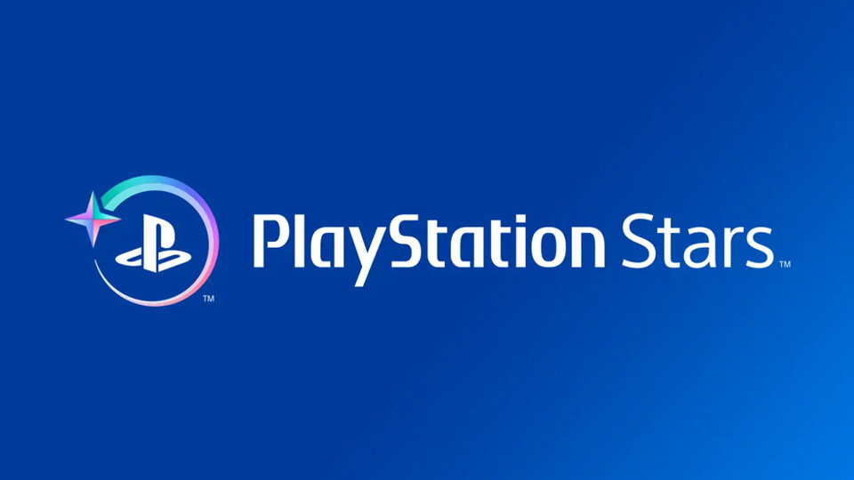 PlayStation Stars le programme de fidélité de Sony : quels sont les avantages ?