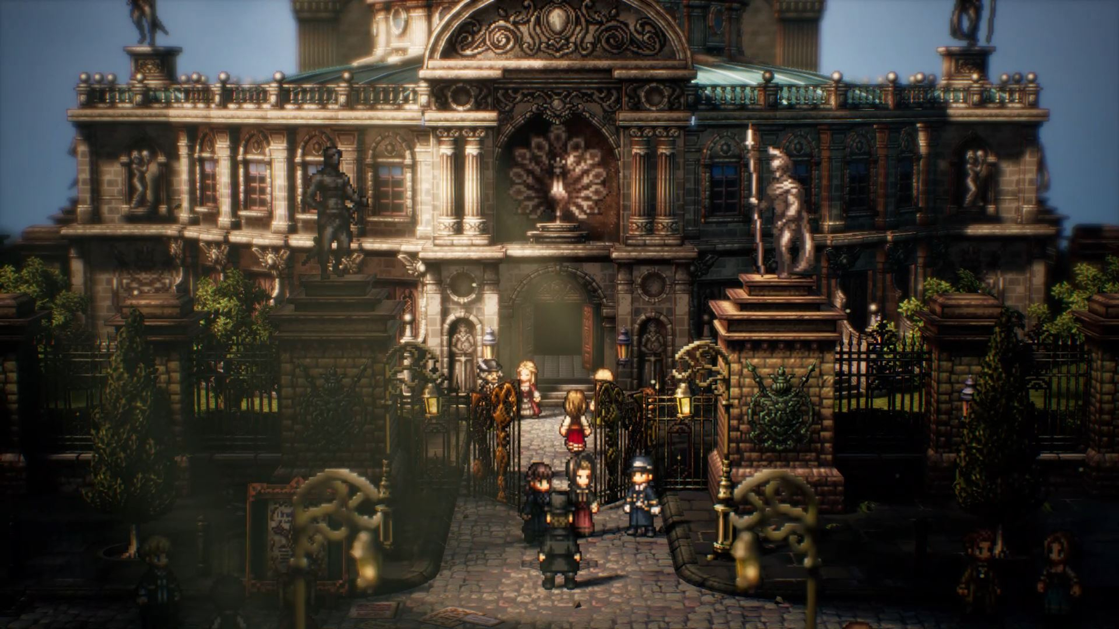 octopath-traveler-2-date