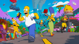 Problème de connexion Fortnite : pourquoi je n'arrive pas à jouer à la saison 5 du chapitre 6 ce 1er novembre ?