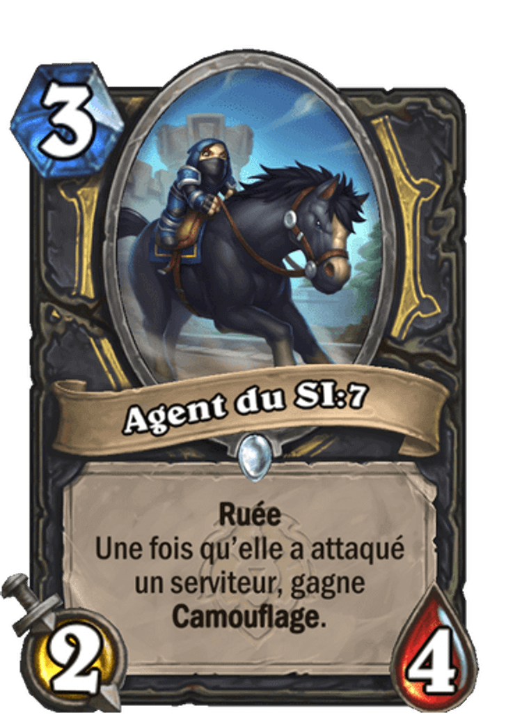 agent-si7-nouvelle-carte-unis-hurlevent-hearthstone