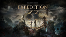 Clair Obscur Expedition 33 : Voici les quatre premières dates de la tournée française