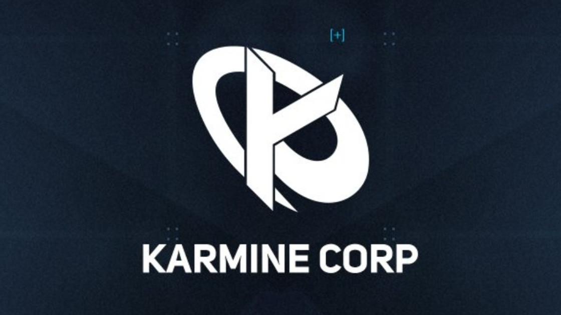 Kcorp Conférence de presse, toutes les annonces sur Adam, le LEC et le merch de la Karmine Corp