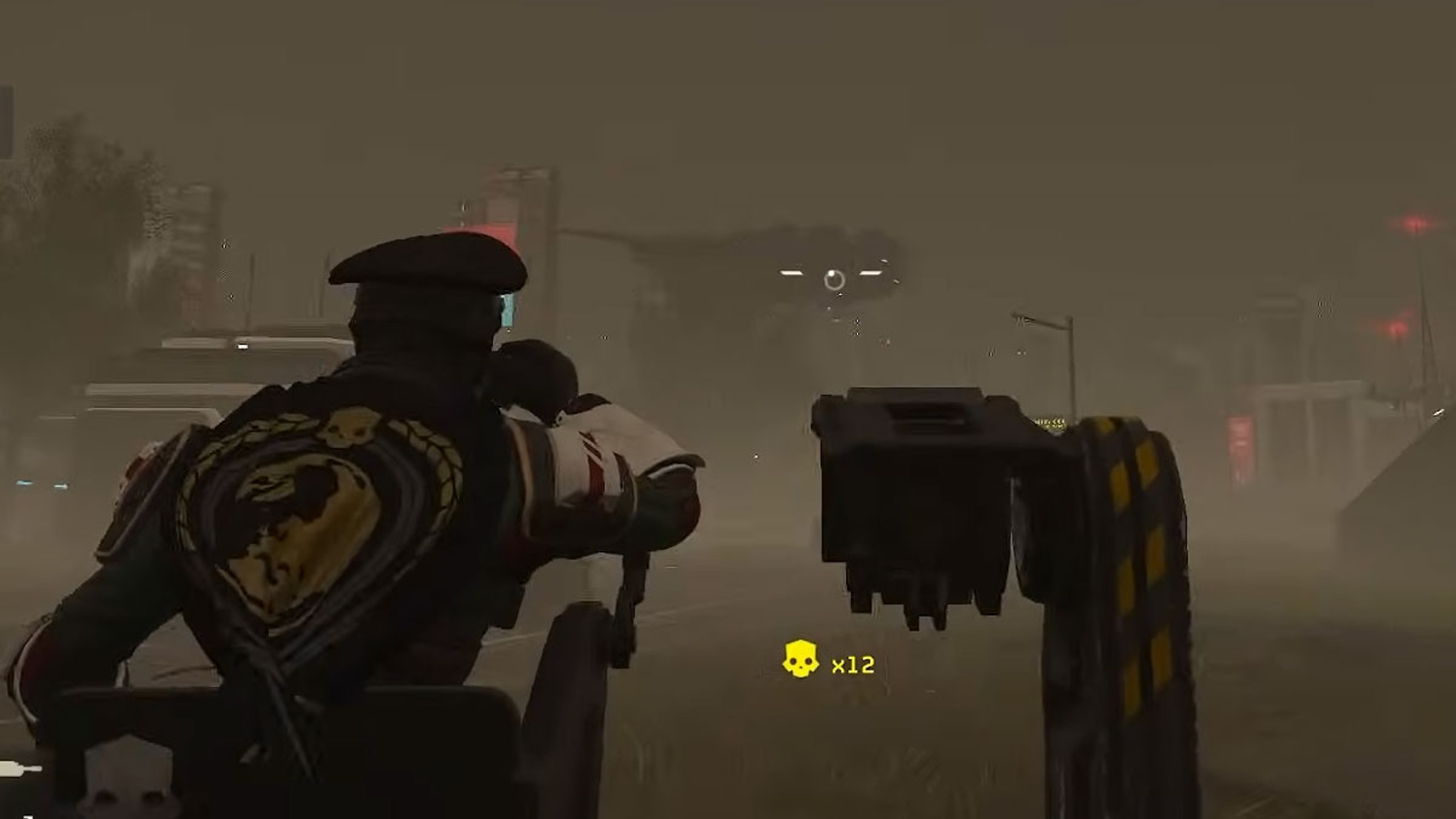 antichar-tourelle-helldivers-2-leviathan