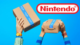 Prime Day 2023 : Les Meilleures Offres et Promos sur les Jeux et Accessoires Nintendo Switch