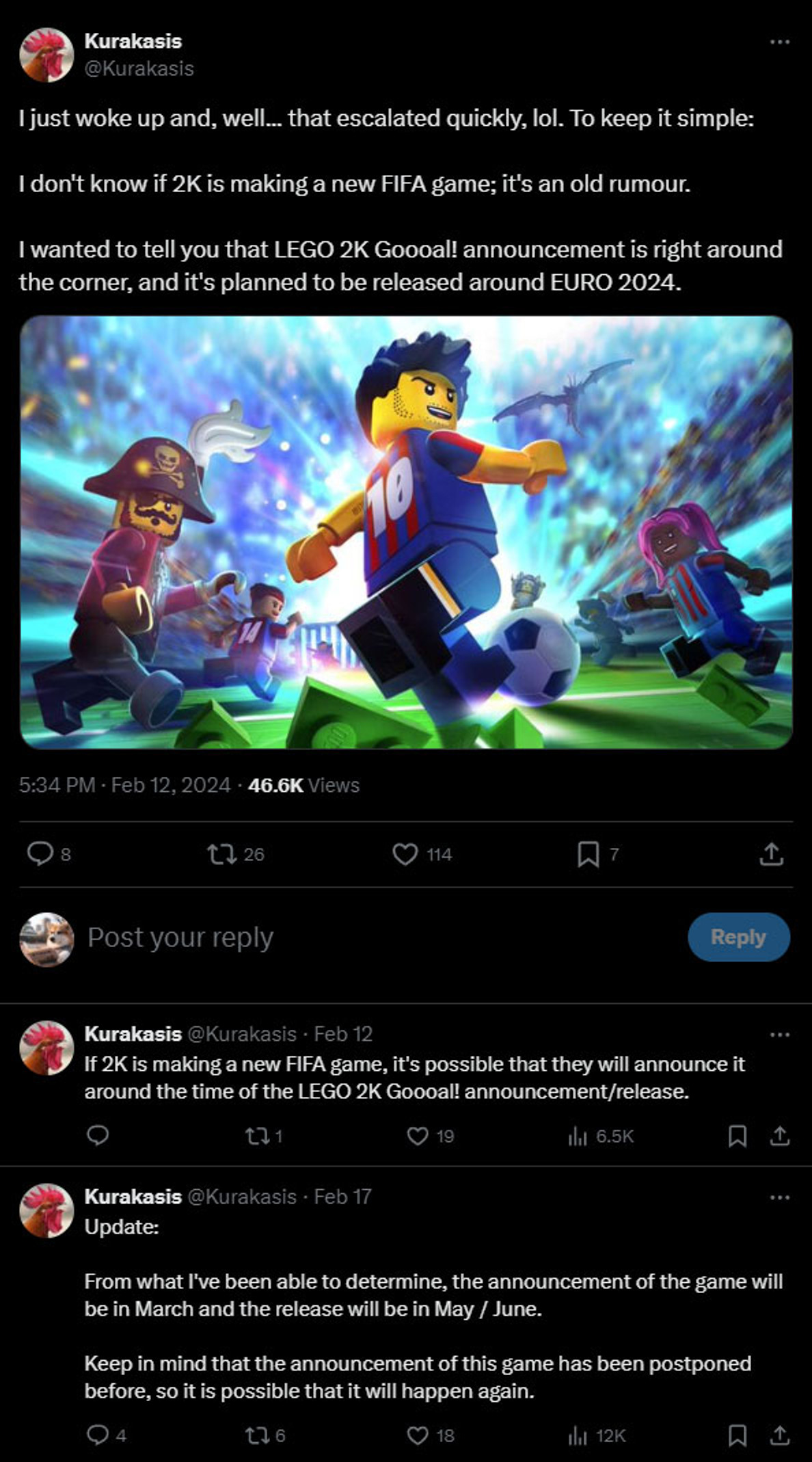 fifa-2k