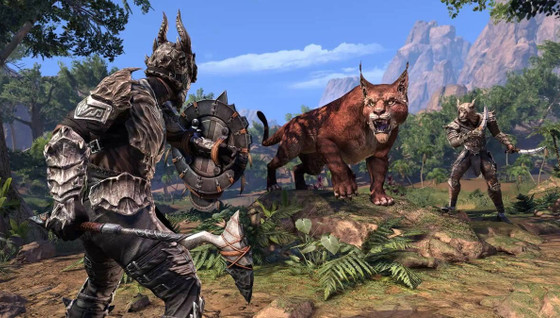 C'est quasiment officiel, The Elder Scrolls 6 sera une exclusivité Xbox !