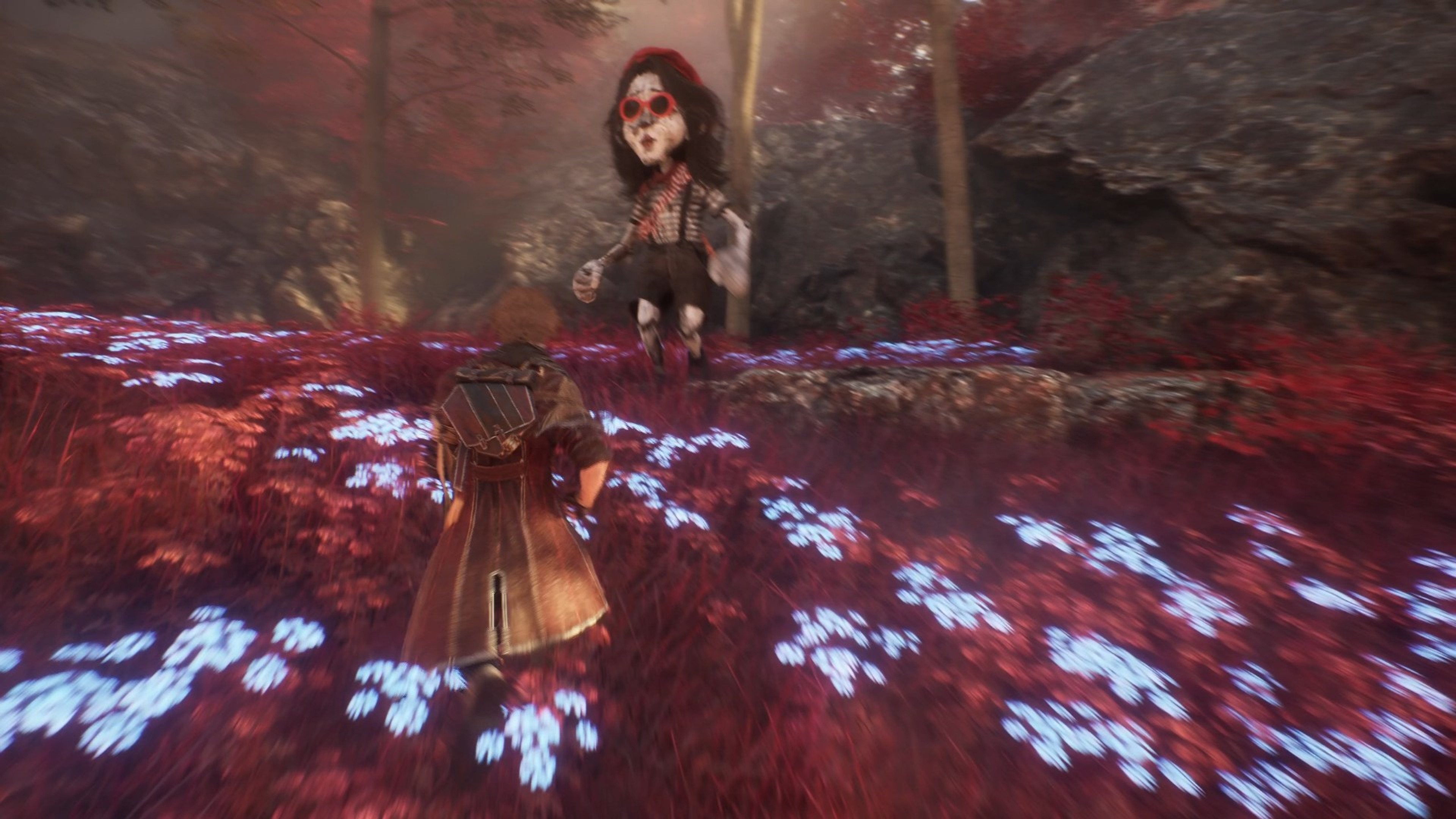 clair-obscur-expedition-33-mime-sanctuaire-ancien