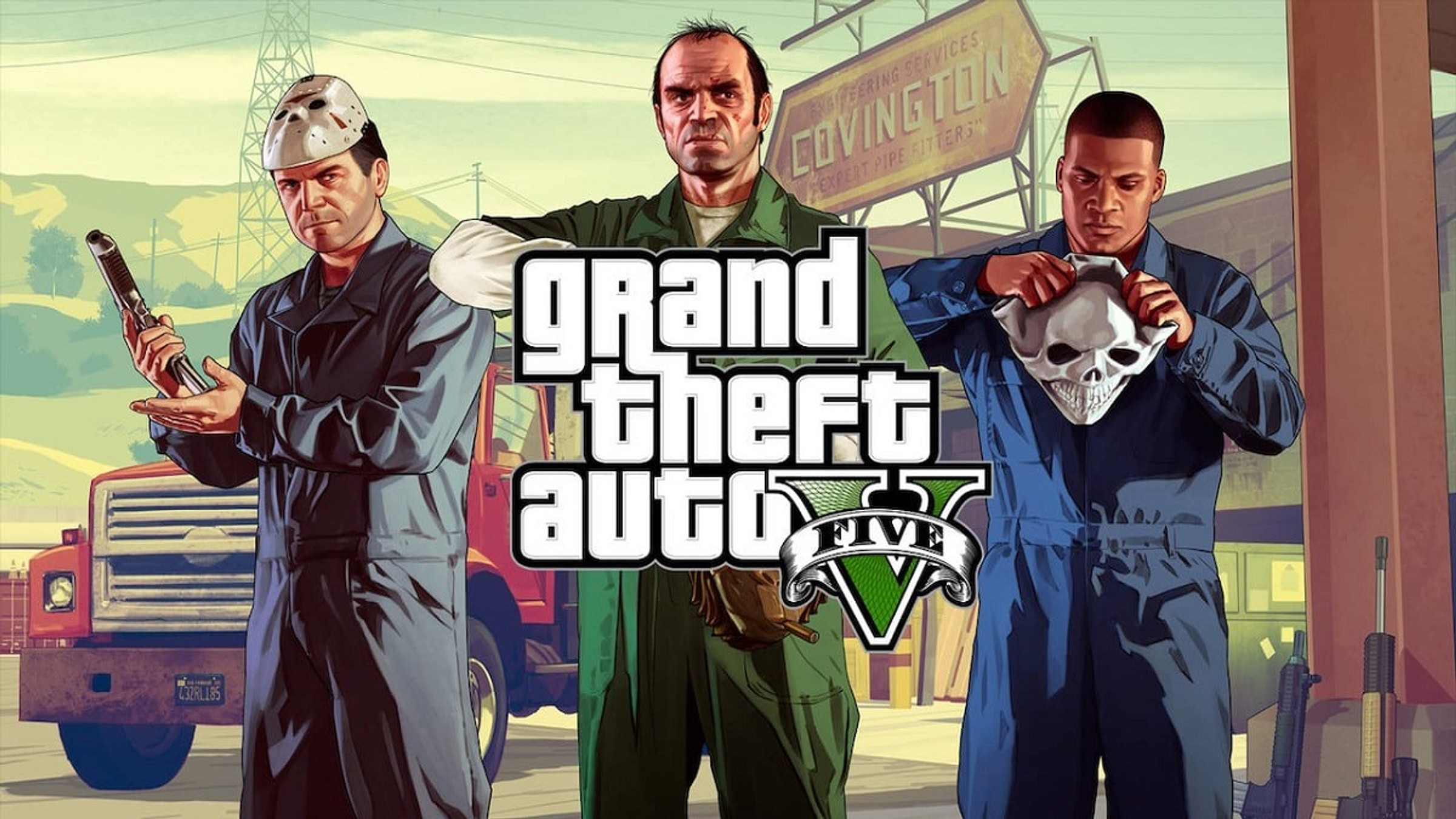 gta-5-recompense-cadeaux-noels-gratuits-online