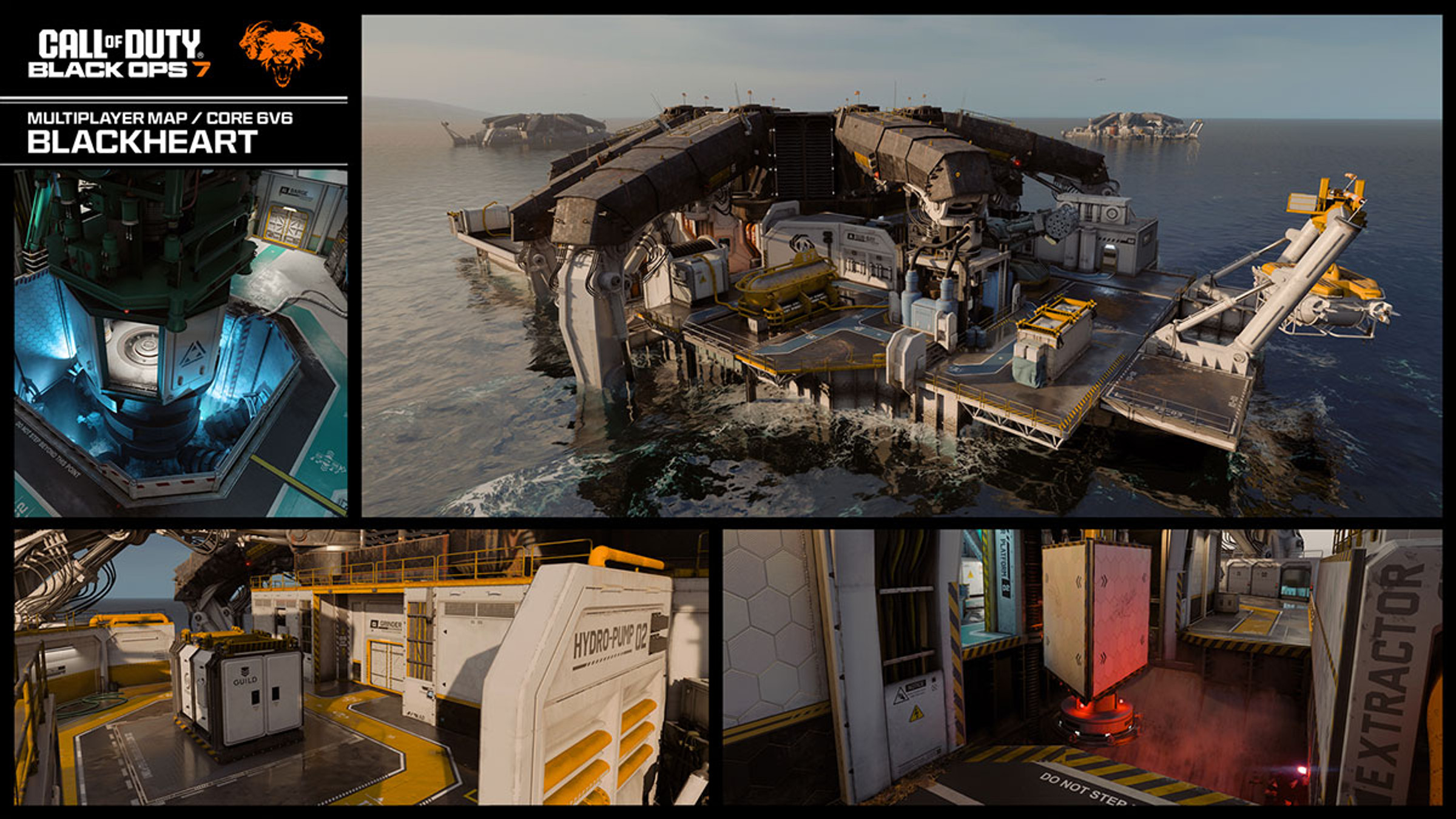 map-mp-cod-vo7