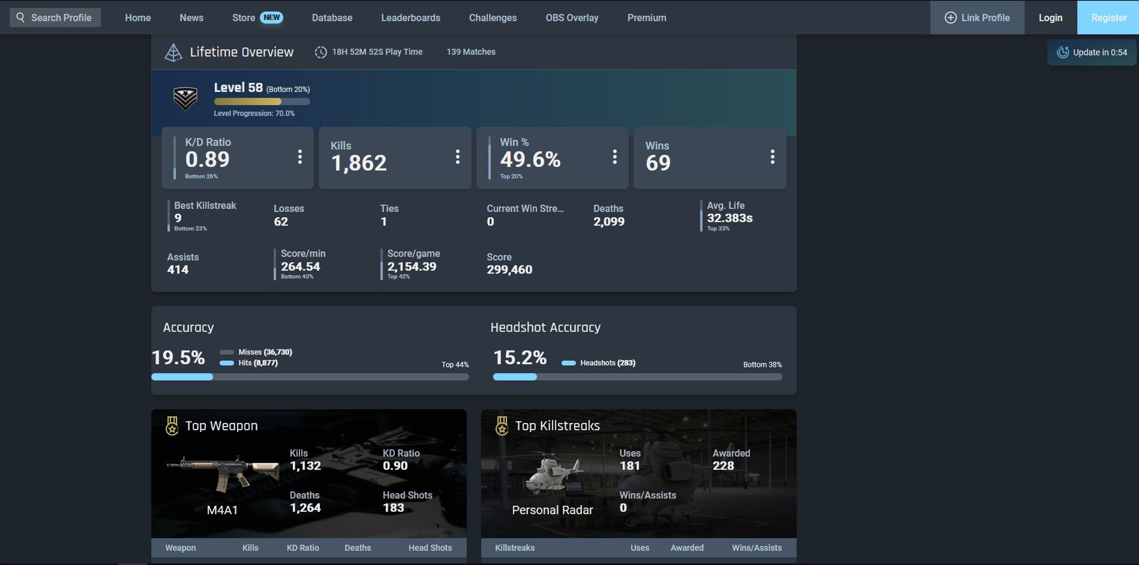 cod-tracker-stats-modern-warfare-warzone