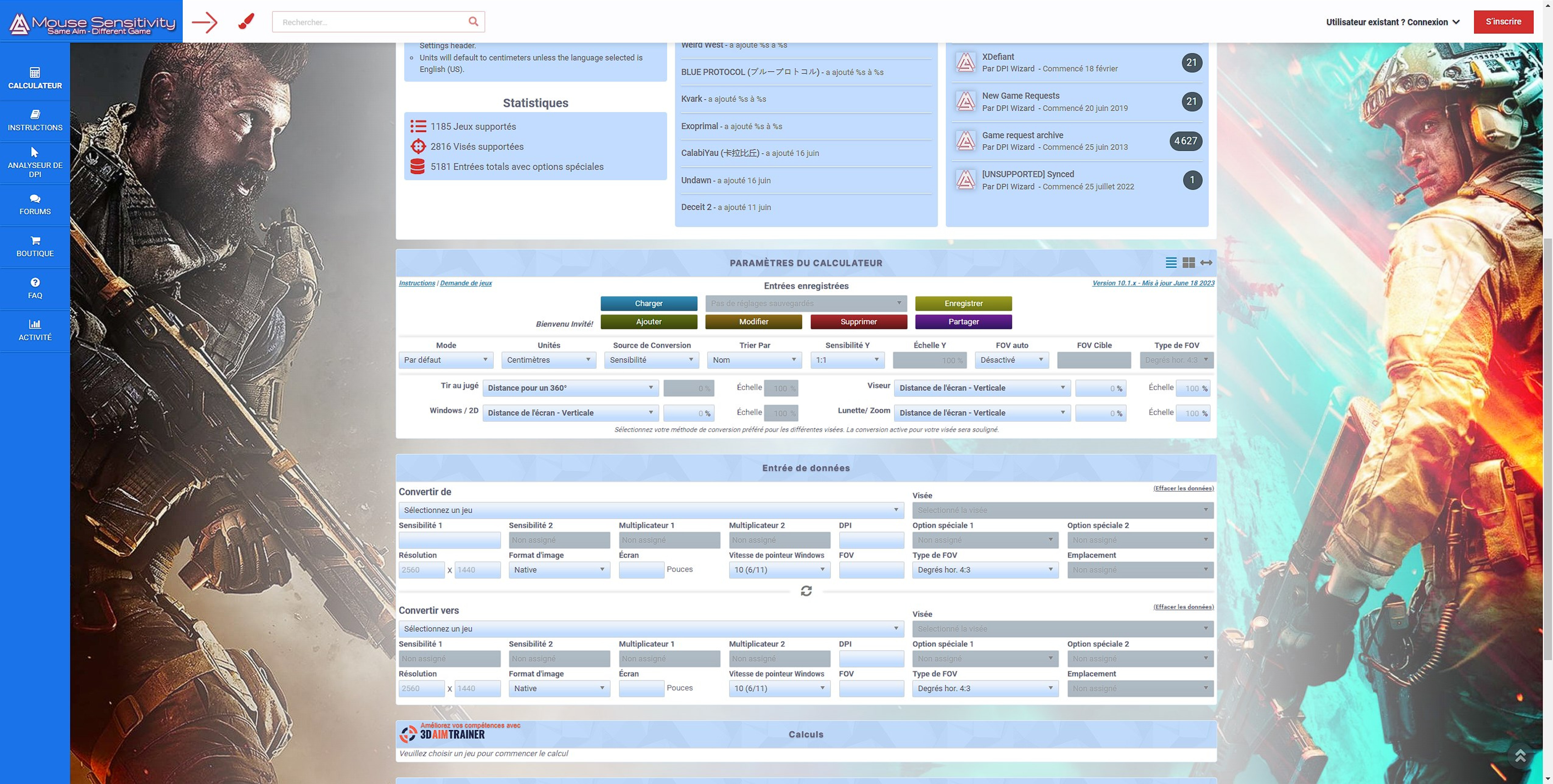 le-calculateur-de-mouse-sensitivity