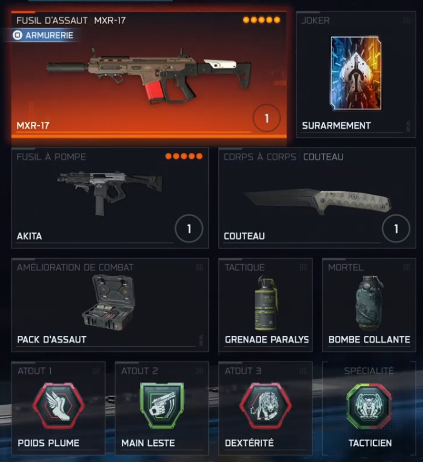 black-ops-7-classe-mxr-17-details