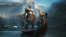 God of War en Série TV sur Amazon Prime : Date de sortie, Distribution, Histoire, toutes les infos