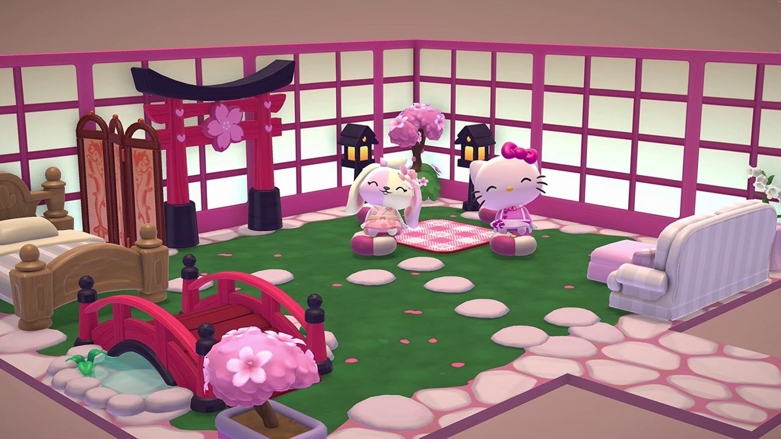 cottage-furniture-mobilier-hello-kitty-island-adventure-liste