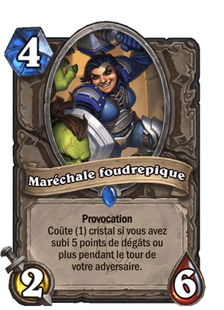 marechale-foudrepique-nouvelle-carte-alterac-hearthstone