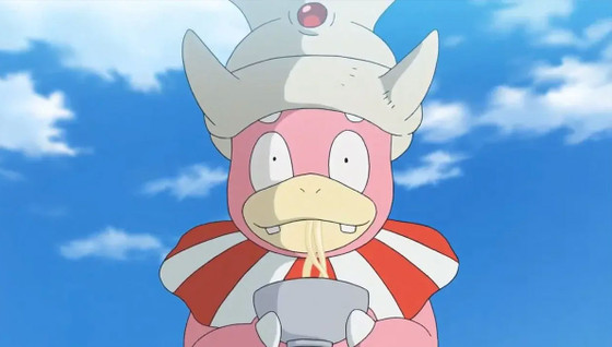 Où trouver la Roche Royale et comment faire évoluer Ramoloss en Roigada Pokémon Légendes ZA ?