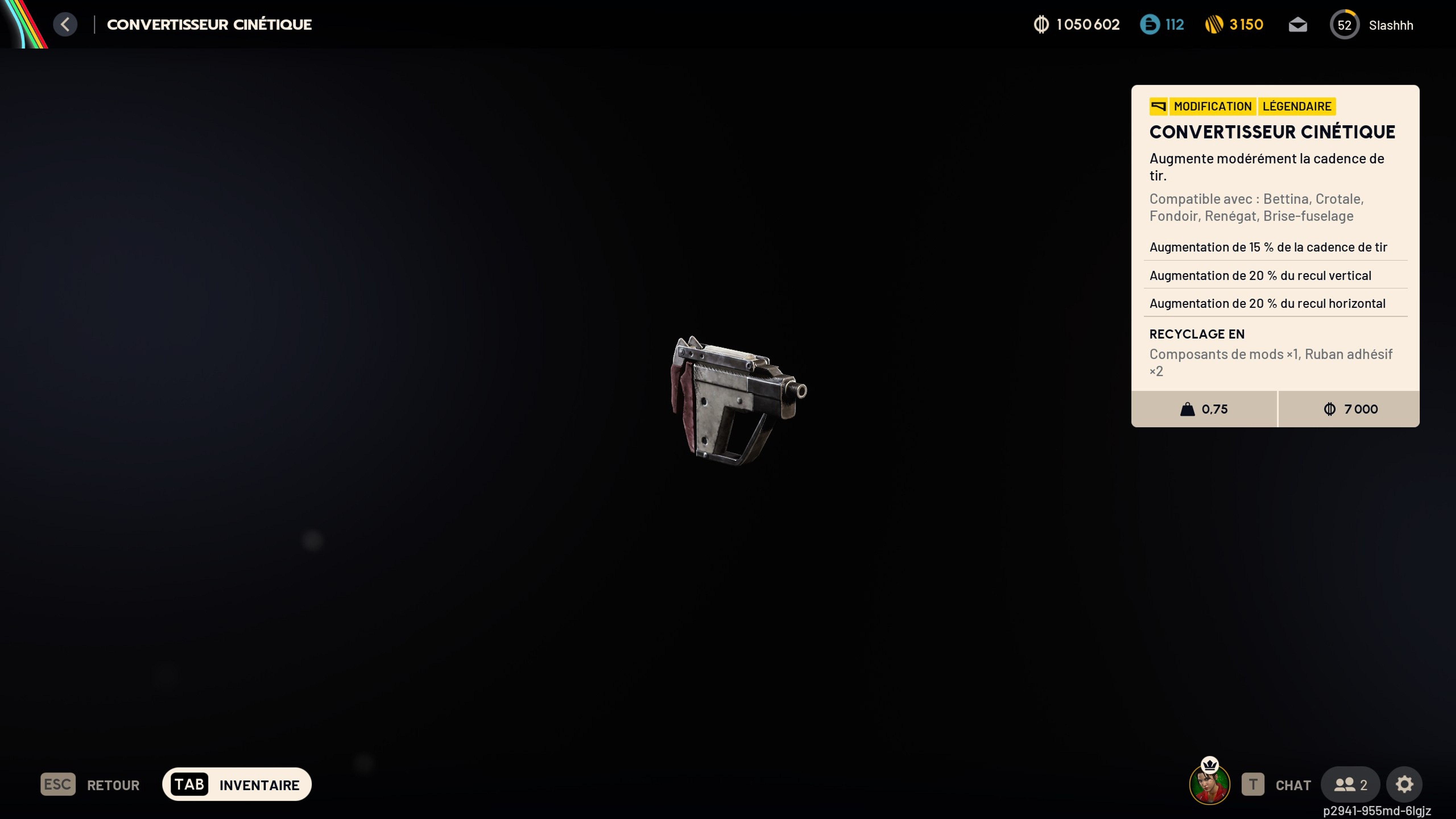 arc-raiders-mods-armurier-3