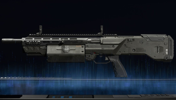 Echo 12 Camo BO7 : comment débloquer tous les camouflages sur Black Ops 7 ?