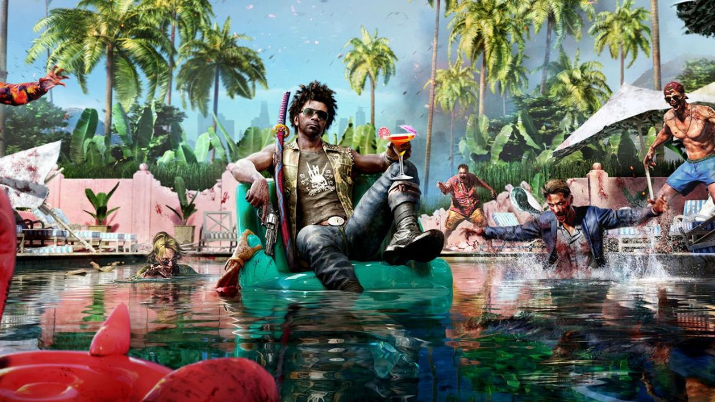 dead-island-2