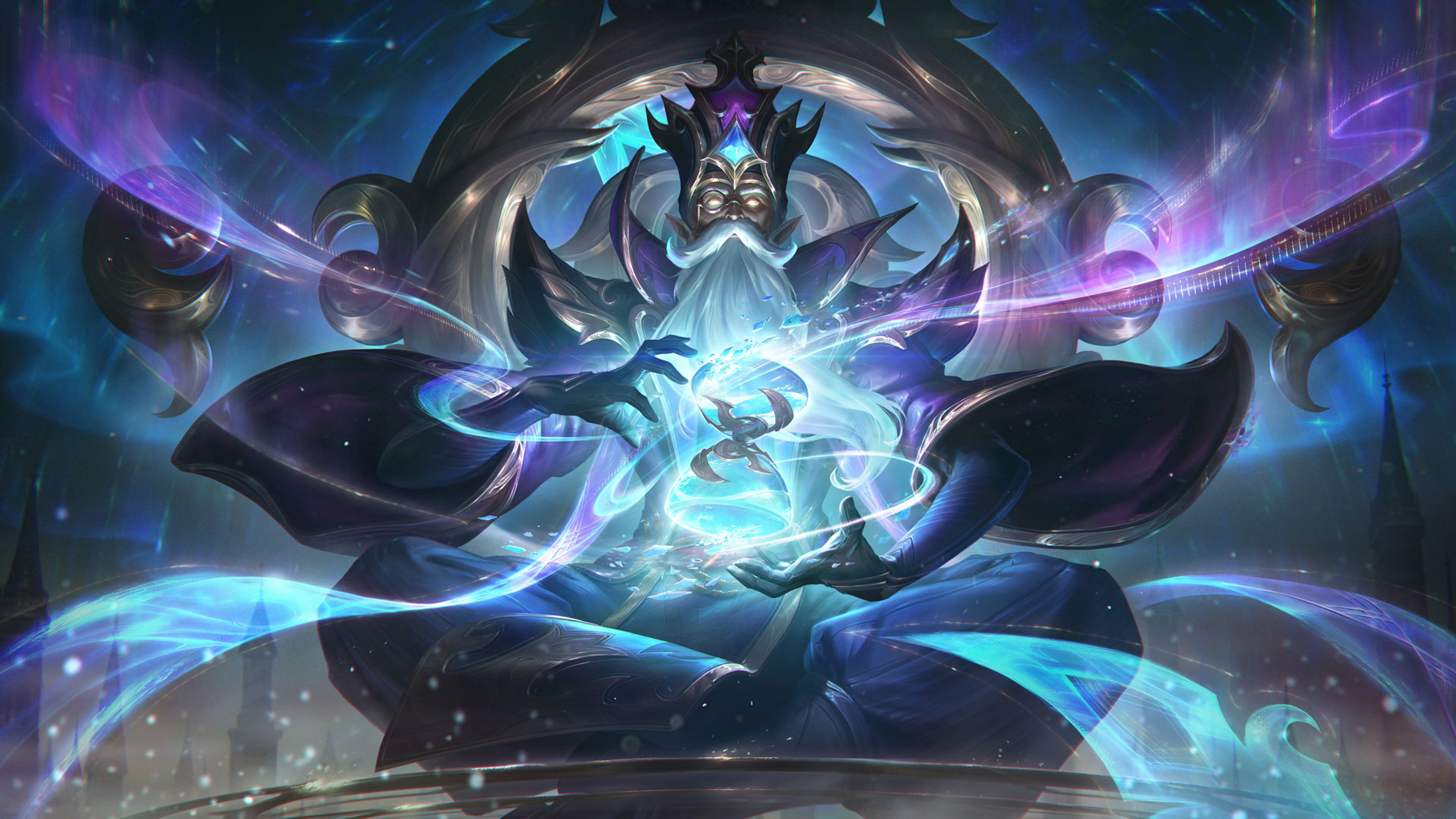 12062022_Patch_Notes_Winterblessed-Zilean