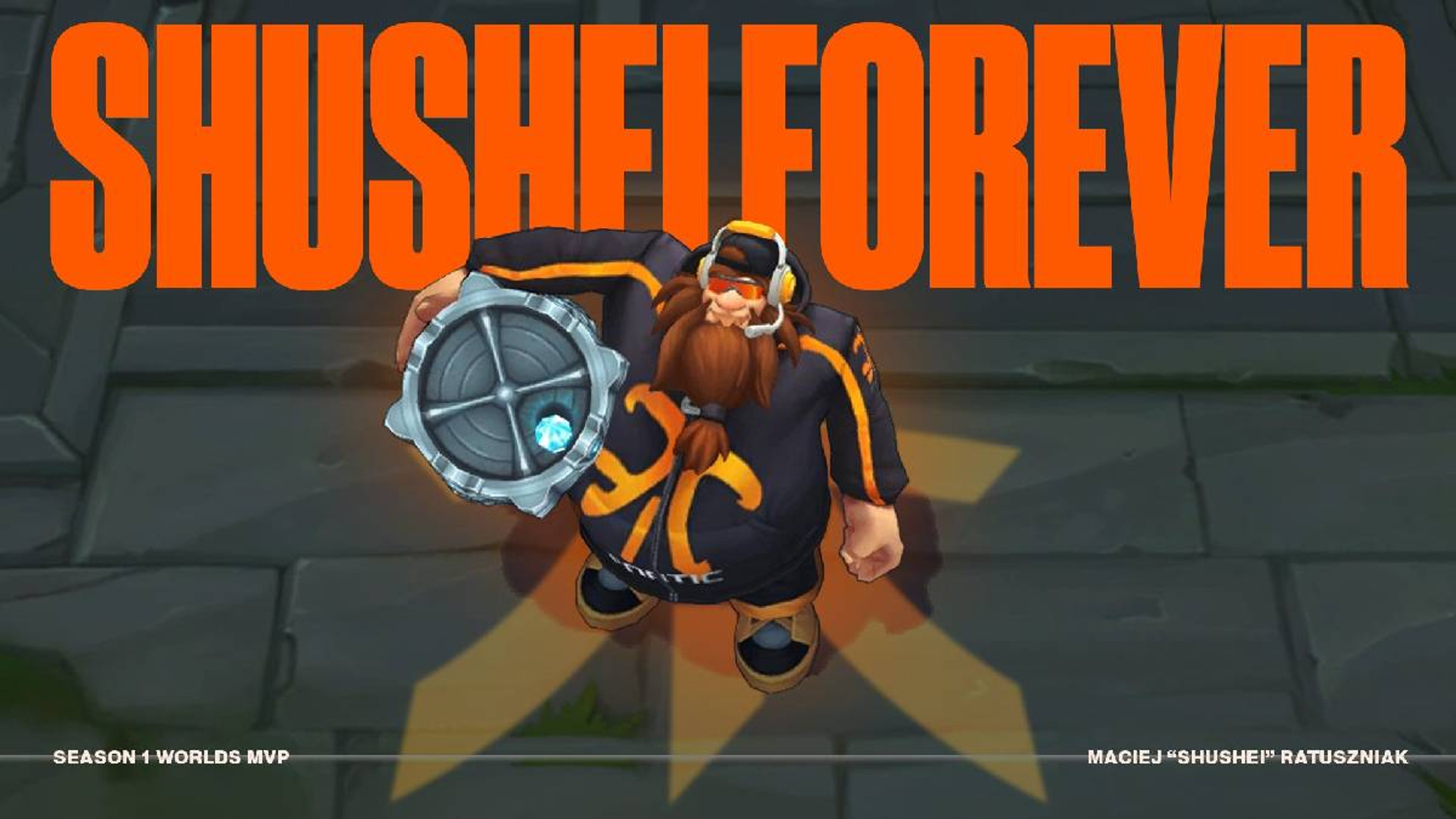 skin-gragas-fnatic-date-comment-obtenir-shushei-lol