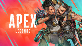Apex Legends Saison 26 Patch Notes : Un nouveau mode de jeu et plusieurs améliorations de gameplay avec Confrontation !
