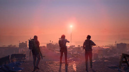 ARC Raiders : le crossplay est-il disponible entre PC, Xbox et PlayStation ?