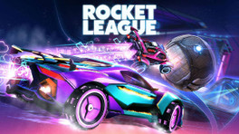 Rocket League Saison 15 : Date et heure de sortie de la nouvelle saison de Rocket League !