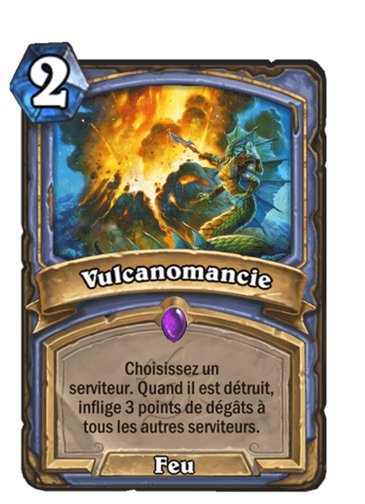 vulcanomancie-nouvelle-carte-coeur-cite-engloutie-hearthstone