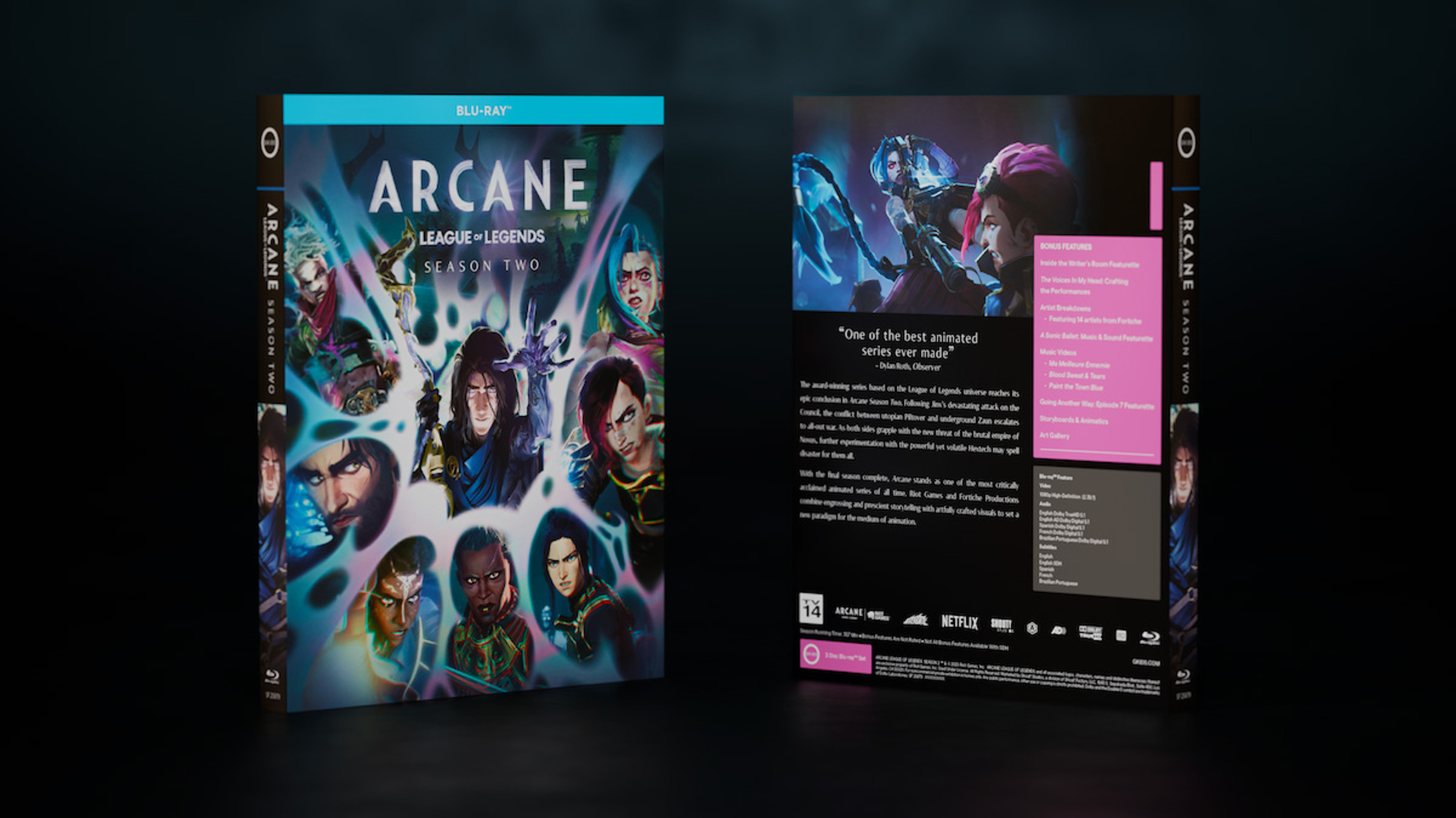 arcane-saison-2-edition-blu-ray-standard-001