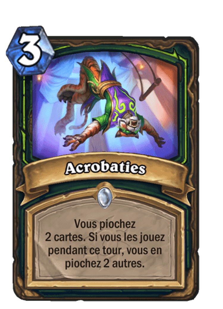 acrobaties-carte-extension-folle-journee-sombrelune-hearthstone